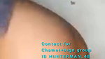 video_2025-06-23_12-38-25