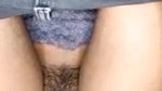 video_2025-06-23_12-38-25