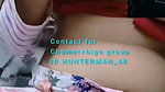 video_2025-06-23_12-37-11
