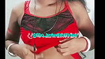 video_2025-06-23_12-37-50