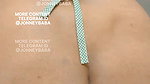 video_2025-06-23_12-35-52