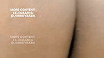 video_2025-06-23_12-35-52