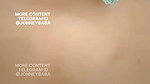 video_2025-06-23_12-35-52