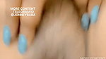 video_2025-06-23_12-35-52