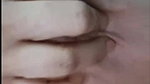 video_2025-06-23_12-38-29