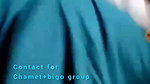 video_2025-06-23_12-37-33