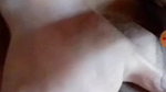 video_2025-06-23_12-37-33