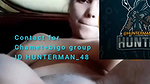 video_2025-06-23_12-37-33