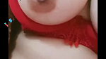 video_2025-06-23_12-36-40