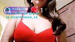video_2025-06-23_12-37-10