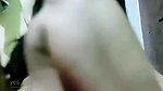 video_2025-06-23_12-37-10