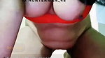 video_2025-06-23_12-37-10