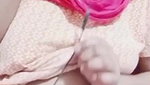 video_2025-06-23_12-37-02