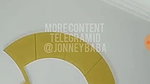 video_2025-06-23_12-36-07
