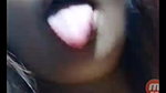 video_2025-06-23_12-36-54