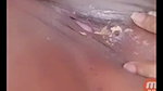 video_2025-06-23_12-36-54