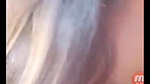 video_2025-06-23_12-36-54