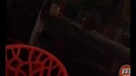 video_2025-06-23_12-36-54