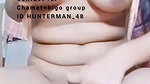 video_2025-06-23_12-38-27