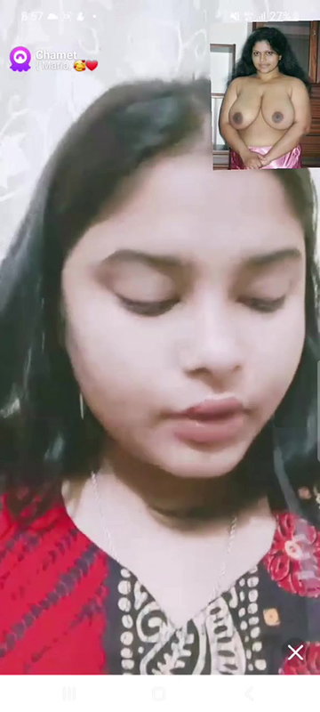video_2025-06-23_12-36-49
