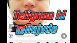 video_2025-06-23_12-36-34