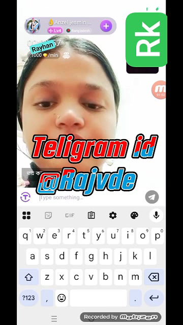 video_2025-06-23_12-36-34