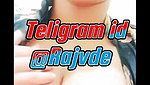 video_2025-06-23_12-36-34