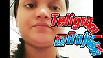 video_2025-06-23_12-36-34
