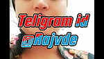 video_2025-06-23_12-36-34