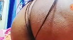 video_2025-06-23_12-37-01