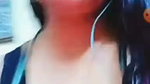 video_2025-06-23_12-37-01