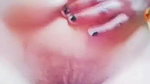 video_2025-06-23_12-37-01