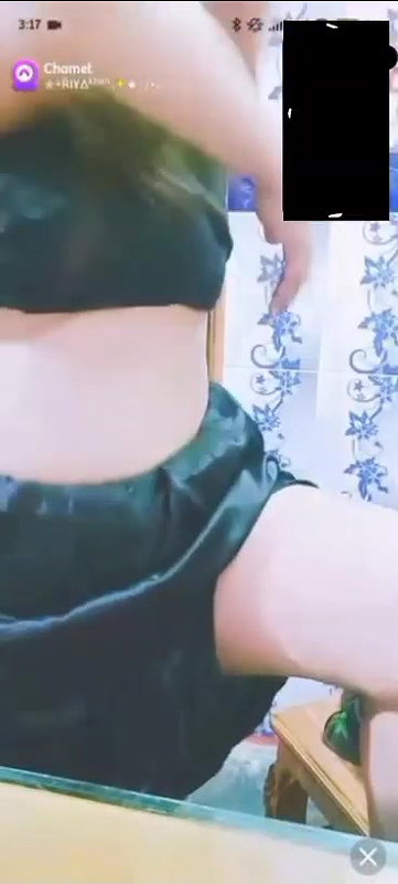 video_2025-06-23_12-36-59