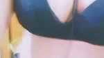 video_2025-06-23_12-36-59