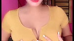 video_2025-06-23_12-38-15