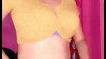 video_2025-06-23_12-38-15