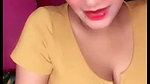 video_2025-06-23_12-38-15