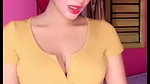 video_2025-06-23_12-38-15