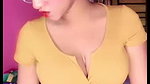 video_2025-06-23_12-38-15