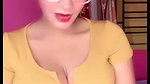 video_2025-06-23_12-38-15