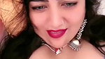 video_2025-06-23_12-35-13