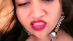 video_2025-06-23_12-35-13
