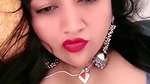 video_2025-06-23_12-35-13