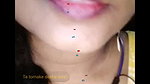 video_2025-06-23_12-36-39