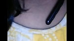 video_2025-06-23_12-36-39