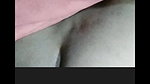 video_2025-06-23_12-36-39