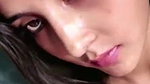 video_2025-06-23_12-38-23