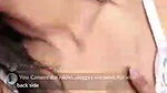 video_2025-06-23_12-38-23