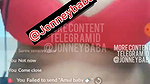 video_2025-06-23_12-36-09