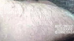 video_2025-06-23_12-36-06